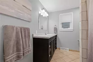 200 S Park St, New Wilmington Boro, PA 16142 - Photo 18