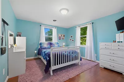 200 S Park Street, New Wilmington Boro, PA 16142 - Photo 24