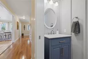 200 S Park St, New Wilmington Boro, PA 16142 - Photo 14