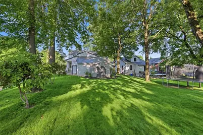 200 S Park Street, New Wilmington Boro, PA 16142 - Photo 34