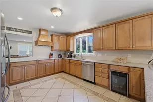 200 S Park St, New Wilmington Boro, PA 16142 - Photo 10