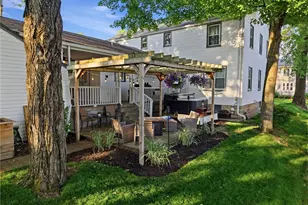 200 S Park St, New Wilmington Boro, PA 16142 - Photo 32