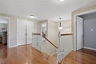 200 S Park St, New Wilmington Boro, PA 16142 - Photo 22