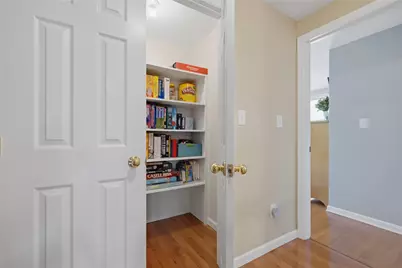 200 S Park Street, New Wilmington Boro, PA 16142 - Photo 22