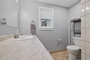 200 S Park St, New Wilmington Boro, PA 16142 - Photo 20