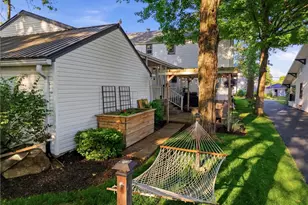 200 S Park St, New Wilmington Boro, PA 16142 - Photo 34