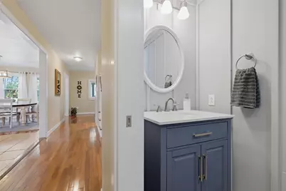 200 S Park Street, New Wilmington Boro, PA 16142 - Photo 14