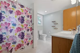200 S Park St, New Wilmington Boro, PA 16142 - Photo 26