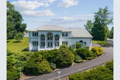 236 Lakewood Rd, Unity Township, PA 15601 - Photo 1