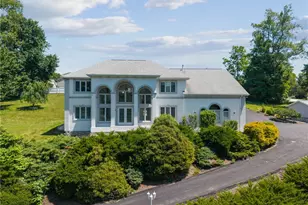 236 Lakewood Rd, Unity Township, PA 15601 - Photo 1
