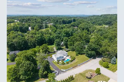 236 Lakewood Rd, Unity Township, PA 15601 - Photo 48