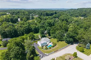 236 Lakewood Rd, Unity Township, PA 15601 - Photo 48
