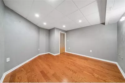 236 Lakewood Rd, Unity Township, PA 15601 - Photo 42