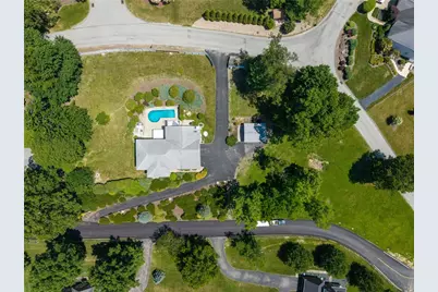 236 Lakewood Rd, Unity Township, PA 15601 - Photo 50