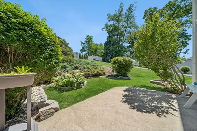 236 Lakewood Rd, Unity Township, PA 15601 - Photo 44