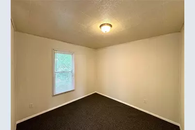 114 South St, Butler, PA 16001 - Photo 24