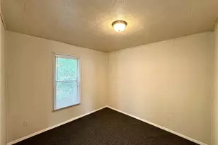 114 South St, Butler, PA 16001 - Photo 24