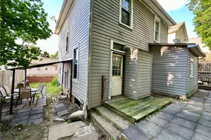 114 South St, Butler, PA 16001 - Photo 4
