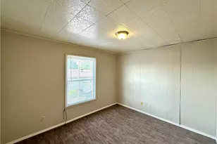 114 South St, Butler, PA 16001 - Photo 30