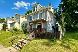 114 South St, Butler, PA 16001 - Photo 2