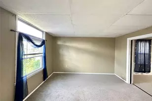 114 South St, Butler, PA 16001 - Photo 10