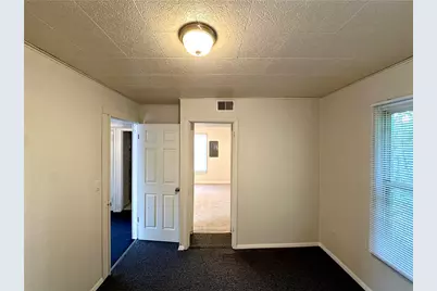 114 South St, Butler, PA 16001 - Photo 22