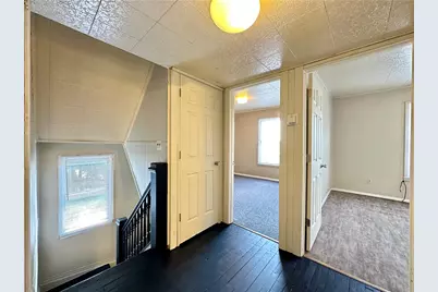 114 South St, Butler, PA 16001 - Photo 18