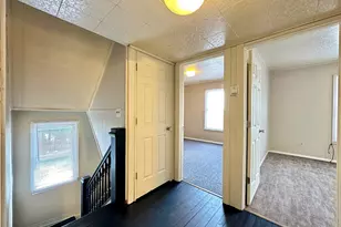 114 South St, Butler, PA 16001 - Photo 18