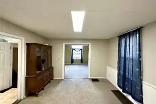 114 South St, Butler, PA 16001 - Photo 12