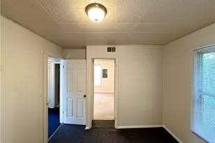 114 South St, Butler, PA 16001 - Photo 22