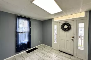 114 South St, Butler, PA 16001 - Photo 6