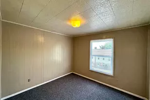 114 South St, Butler, PA 16001 - Photo 28