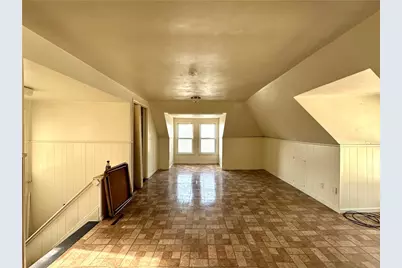 114 South St, Butler, PA 16001 - Photo 20