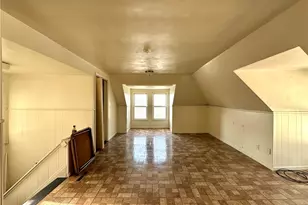 114 South St, Butler, PA 16001 - Photo 20