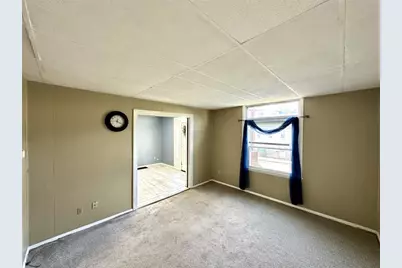 114 South St, Butler, PA 16001 - Photo 8