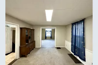 114 South St, Butler, PA 16001 - Photo 12