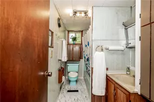 49 Durand Rd, Saltsburg Area, PA 15681 - Photo 8