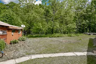 49 Durand Rd, Saltsburg Area, PA 15681 - Photo 16