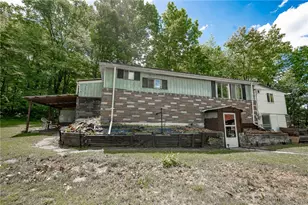 49 Durand Rd, Saltsburg Area, PA 15681 - Photo 2