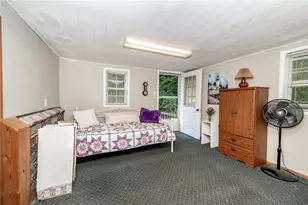 49 Durand Rd, Saltsburg Area, PA 15681 - Photo 6