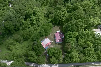 49 Durand Rd, Saltsburg Area, PA 15681 - Photo 18