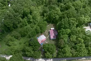 49 Durand Rd, Saltsburg Area, PA 15681 - Photo 18