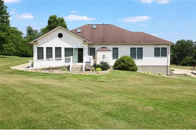 1203 Bailey Farm Rd, Unity Township, PA 15601 - Photo 32