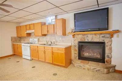 1203 Bailey Farm Rd, Unity Township, PA 15601 - Photo 26