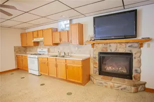 1203 Bailey Farm Rd, Unity Township, PA 15601 - Photo 26