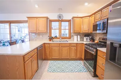 1203 Bailey Farm Rd, Unity Township, PA 15601 - Photo 10