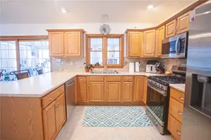 1203 Bailey Farm Rd, Unity Township, PA 15601 - Photo 10