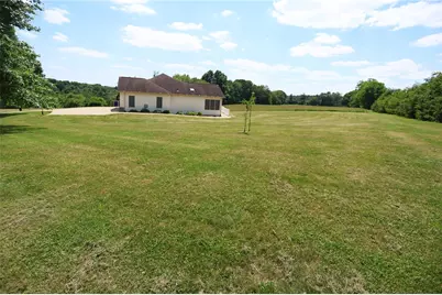 1203 Bailey Farm Rd, Unity Township, PA 15601 - Photo 38