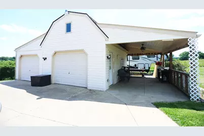 1203 Bailey Farm Rd, Unity Township, PA 15601 - Photo 30