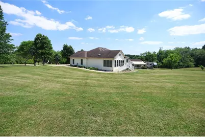 1203 Bailey Farm Rd, Unity Township, PA 15601 - Photo 34